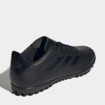 Zapatillas de Futbol Adidas Hombres Ih0085 Goletto Ix Tf - Imagen 11