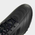 Zapatillas de Futbol Adidas Hombres Ih0085 Goletto Ix Tf - Imagen 20