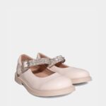 Zapatos Casuales Footloose Kids Niñas Ftk-Nz00004 - Imagen 2