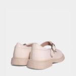Zapatos Casuales Footloose Kids Niñas Ftk-Nz00004 - Imagen 31