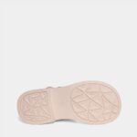 Zapatos Casuales Footloose Kids Niñas Ftk-Nz00004 - Imagen 34