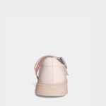 Zapatos Casuales Footloose Kids Niñas Ftk-Nz00004 - Imagen 40