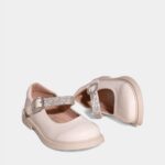 Zapatos Casuales Footloose Kids Niñas Ftk-Nz00004 - Imagen 42