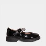 Zapatos Casuales Footloose Kids Niñas Ftk-Nz00004 - Imagen 56