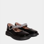 Zapatos Casuales Footloose Kids Niñas Ftk-Nz00004 - Imagen 57