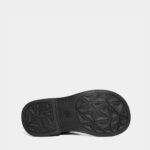 Zapatos Casuales Footloose Kids Niñas Ftk-Nz00004 - Imagen 65