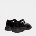 Zapatos Casuales Footloose Kids Niñas Ftk-Nz00004 - Imagen 88