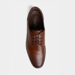 Zapatos Casuales Renzo Renzini Hombres Rrz-Pi00004 - Imagen 16