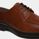 Zapatos Casuales Renzo Renzini Hombres Rrz-Pi00004 - Imagen 17