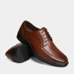Zapatos Casuales Renzo Renzini Hombres Rrz-Pi00004 - Imagen 18