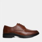 Zapatos Casuales Renzo Renzini Hombres Rrz-Pi00004 - Imagen 19