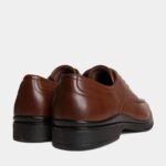 Zapatos Casuales Renzo Renzini Hombres Rrz-Pi00004 - Imagen 21