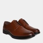 Zapatos Casuales Renzo Renzini Hombres Rrz-Pi00004 - Imagen 26