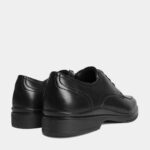 Zapatos Casuales Renzo Renzini Hombres Rrz-Pi00004 - Imagen 39