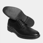 Zapatos Casuales Renzo Renzini Hombres Rrz-Pi00004 - Imagen 42