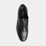 Zapatos Casuales Renzo Renzini Hombres Rrz-Pi00004 - Imagen 46