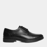Zapatos Casuales Renzo Renzini Hombres Rrz-Pi00004 - Imagen 49