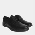Zapatos Casuales Renzo Renzini Hombres Rrz-Pi00004 - Imagen 50