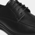 Zapatos Casuales Renzo Renzini Hombres Rrz-Pi00004 - Imagen 65