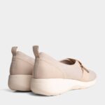 Zapatos Casuales Top Model Mujeres Tmo-Lm00001 - Imagen 2