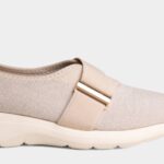 Zapatos Casuales Top Model Mujeres Tmo-Lm00001 - Imagen 9
