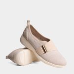 Zapatos Casuales Top Model Mujeres Tmo-Lm00001 - Imagen 15