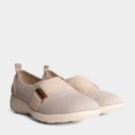 Zapatos Casuales Top Model Mujeres Tmo-Lm00001 - Imagen 18