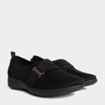 Zapatos Casuales Top Model Mujeres Tmo-Lm00001 - Imagen 27