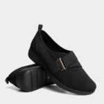 Zapatos Casuales Top Model Mujeres Tmo-Lm00001 - Imagen 30