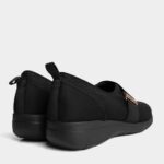 Zapatos Casuales Top Model Mujeres Tmo-Lm00001 - Imagen 33