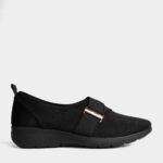 Zapatos Casuales Top Model Mujeres Tmo-Lm00001 - Imagen 36