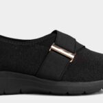 Zapatos Casuales Top Model Mujeres Tmo-Lm00001 - Imagen 39