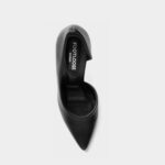 Zapatos De Vestir Footloose Mujeres Ftl-Rs00006 - Imagen 6