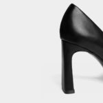 Zapatos De Vestir Footloose Mujeres Ftl-Rs00006 - Imagen 22