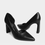 Zapatos De Vestir Footloose Mujeres Ftl-Rs00006 - Imagen 23