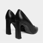 Zapatos De Vestir Footloose Mujeres Ftl-Rs00006 - Imagen 27