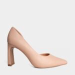 Zapatos De Vestir Footloose Mujeres Ftl-Rs00006 - Imagen 37
