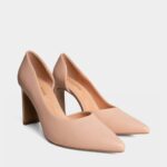 Zapatos De Vestir Footloose Mujeres Ftl-Rs00006 - Imagen 38