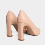 Zapatos De Vestir Footloose Mujeres Ftl-Rs00006 - Imagen 45