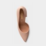 Zapatos De Vestir Footloose Mujeres Ftl-Rs00006 - Imagen 47