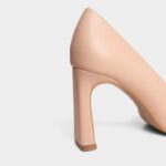 Zapatos De Vestir Footloose Mujeres Ftl-Rs00006 - Imagen 52