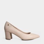 Zapatos De Vestir Footloose Mujeres Ftl-Ya00001 - Imagen 6