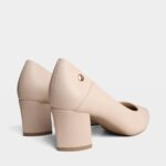Zapatos De Vestir Footloose Mujeres Ftl-Ya00001 - Imagen 18