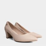 Zapatos De Vestir Footloose Mujeres Ftl-Ya00001 - Imagen 27