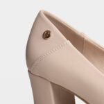 Zapatos De Vestir Footloose Mujeres Ftl-Ya00001 - Imagen 29