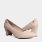 Zapatos De Vestir Footloose Mujeres Ftl-Ya00001 - Imagen 30