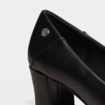 Zapatos De Vestir Footloose Mujeres Ftl-Ya00001 - Imagen 39