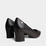 Zapatos De Vestir Footloose Mujeres Ftl-Ya00001 - Imagen 48