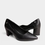 Zapatos De Vestir Footloose Mujeres Ftl-Ya00001 - Imagen 50