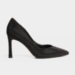 Zapatos De Vestir Footloose Mujeres Ftl-Yq00017 - Imagen 21